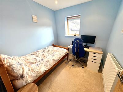 Picture 9